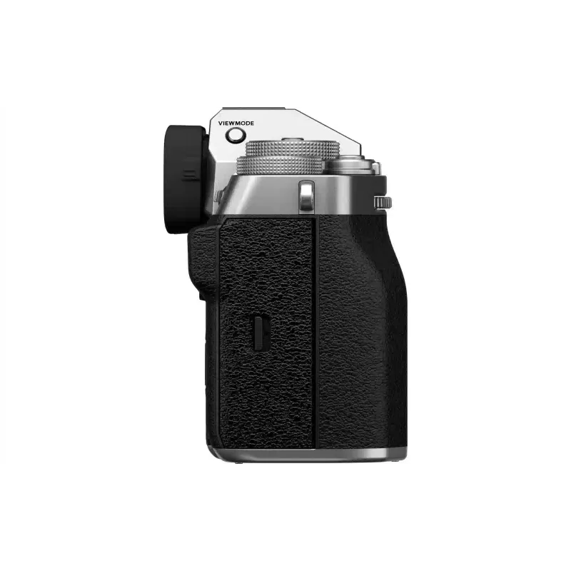 Câmera Fujifilm (16939368)