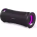 Akusztikus rendszer Sony (SRSULT70.SP6)