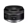Lens Canon (5051C005)