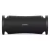 Akusztikus rendszer Sony (SRSULT70.SP6)