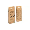 Кабел Digitus, Black (DB-330123-020-S)