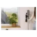 Sesalnik Gorenje, Anthracite (SVC252420FFA)
