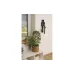 Sesalnik Gorenje, Anthracite (SVC252420FFA)