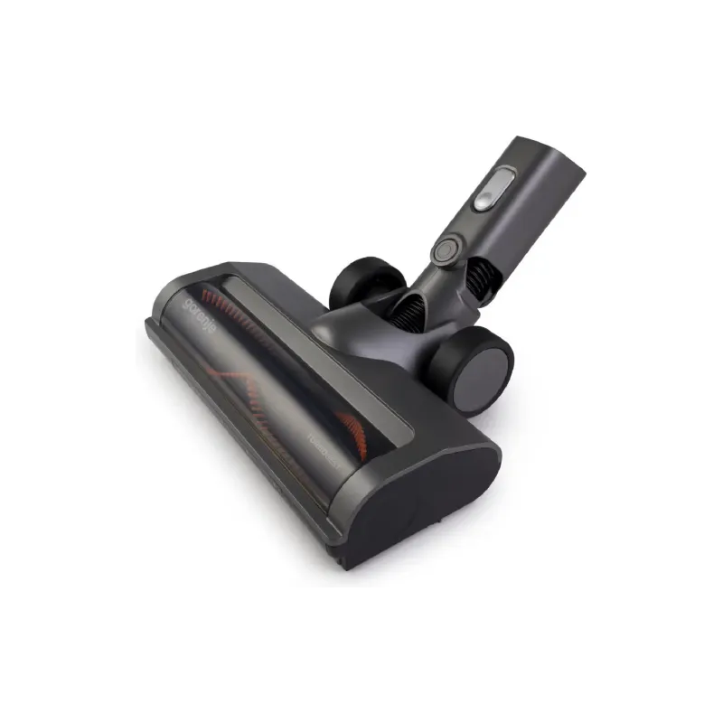 Vacuum cleaner Gorenje (SVC252420FFA), 500 ml, 95 W, Anthracite