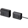 Charger Sony (DCC1.CE7)