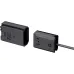 شاحن Sony (DCC1.CE7)