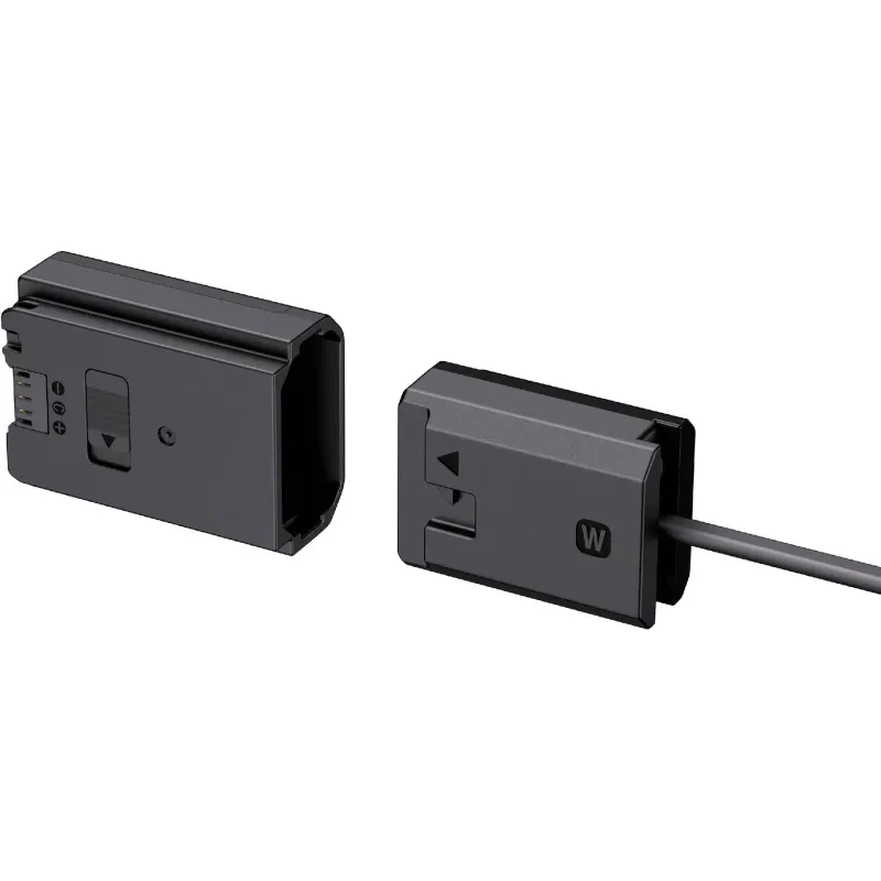 Charger Sony (DCC1.CE7)