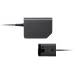 شاحن Sony (DCC1.CE7)