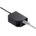 شاحن Sony (DCC1.CE7)