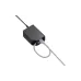شاحن Sony (DCC1.CE7)