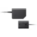 شاحن Sony (DCC1.CE7)