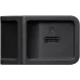 شاحن Sony (DCC1.CE7)