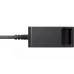 شاحن Sony (DCC1.CE7)