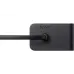 شاحن Sony (DCC1.CE7)
