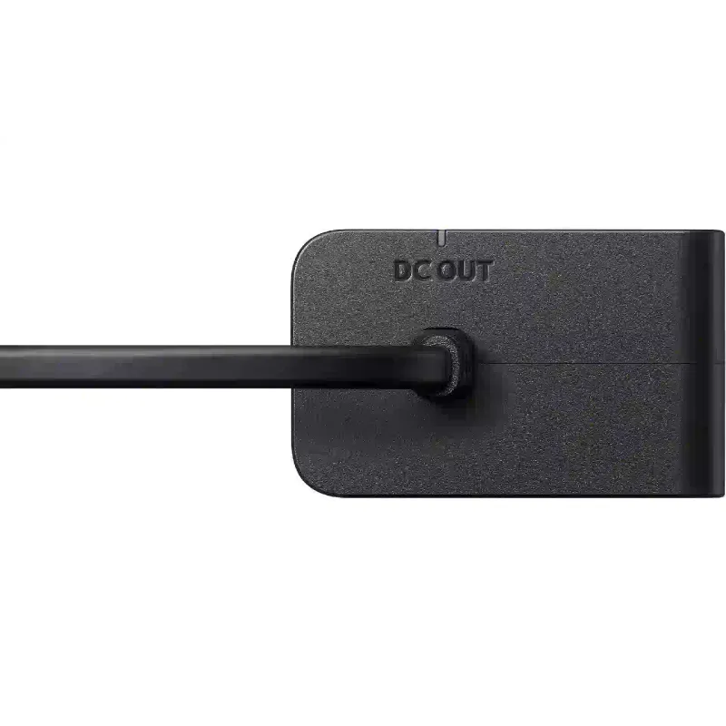 Charger Sony (DCC1.CE7)