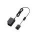 شاحن Sony (DCC1.CE7)