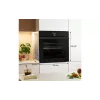 Forno Gorenje, Black (BPSA6138B)