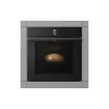 Forno Gorenje, Black (BPSA6138B)