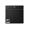 Forno Gorenje, Black (BPSA6138B)