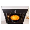 Forno Gorenje, Black (BPSA6138B)