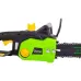motosserra Gartner (850510) motosserra Gartner (850510)