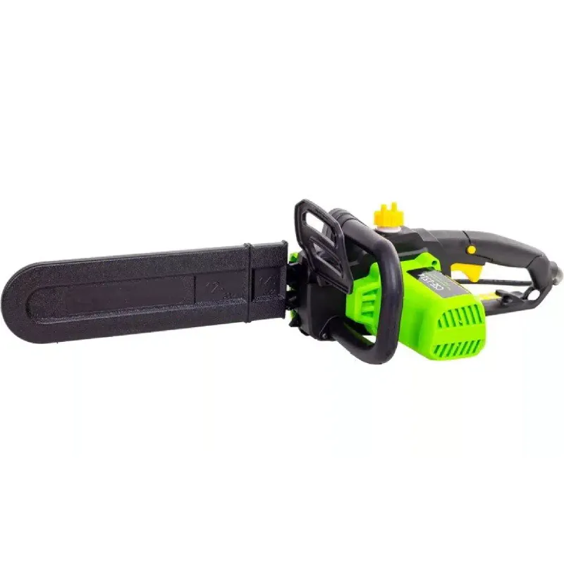 Αλυσοπρίονο Gartner (850510)