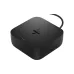 Dockingstation HP G6 Dock Euro (9X3V1UT)