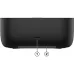 Dockingstation HP G6 Dock Euro (9X3V1UT)