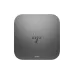 Dockingstation HP TB4 G6 (9X472UT)
