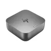 Estação de ancoragem HP TB4 G6 (9X472UT)