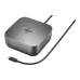 Dockingstation HP TB4 G6 (9X472UT)