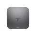 Докинг станция HP TB4 Ultra G6 (AW5M5UT)