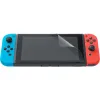 Случай Nintendo (045496431501)