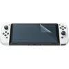 Случай Nintendo (045496431501)
