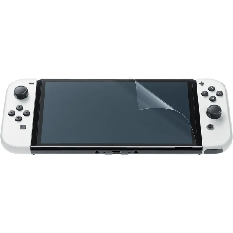 Случай Nintendo (045496431501)