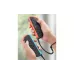 Ігрова консоль Nintendo Switch 2 (0045496321413)