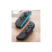 Ігрова консоль Nintendo Switch 2 (0045496321413)