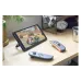 Ігрова консоль Nintendo Switch 2 (0045496321413)