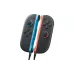 Ігрова консоль Nintendo Switch 2 (0045496321413)