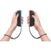 Ігрова консоль Nintendo Switch 2 (0045496321413)