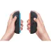 Ігрова консоль Nintendo Switch 2 (0045496321413)