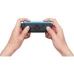 Ігрова консоль Nintendo Switch 2 (0045496321413)