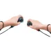 Ігрова консоль Nintendo Switch 2 (0045496321413)