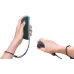 Ігрова консоль Nintendo Switch 2 (0045496321413)