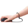 Console de jogos Nintendo Switch 2 (0045496321413)