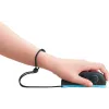 Console de jogos Nintendo Switch 2 (0045496321413)