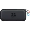 Console de jogos Nintendo Switch 2 (0045496321437)