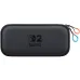 Játékkonzol Nintendo Switch 2 (0045496321437)
