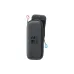 Játékkonzol Nintendo Switch 2 (0045496321437)