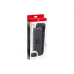 Játékkonzol Nintendo Switch 2 (0045496321437)